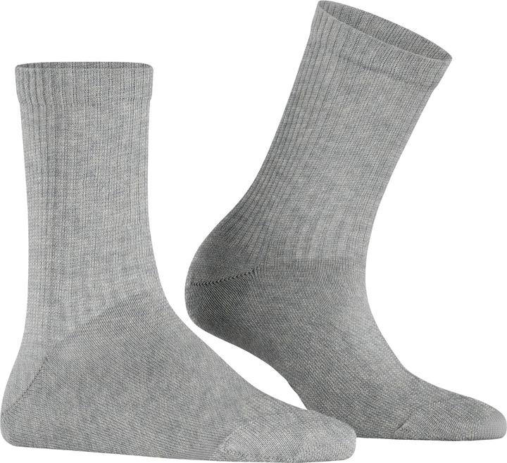 Actual product image Burlington Fleet Street SO (Single pack, 36 - 41)