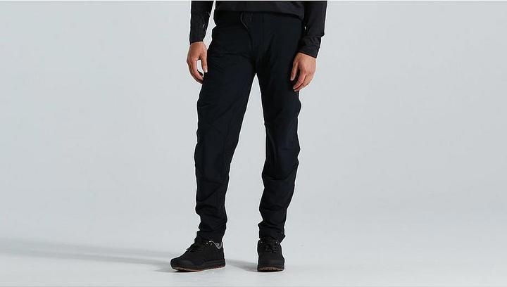 Produktbild Specialized Demo Pro (32)