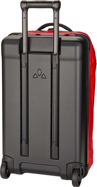 Actual product image Vaude Takutea 65 (65 l)