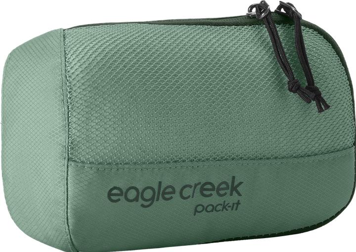 Image du produit Eagle Creek Pack-It Reveal Cube