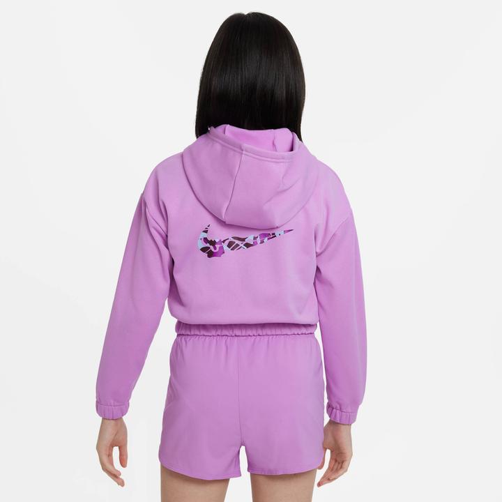Produktbild Nike Therma-Fit-Sweatshirt (L)