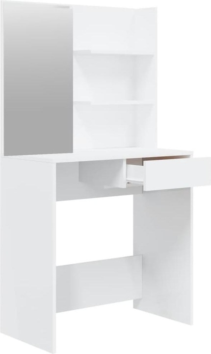 Immagine prodotto VidaXL Sylas (74,5 x 40 x 141 cm)