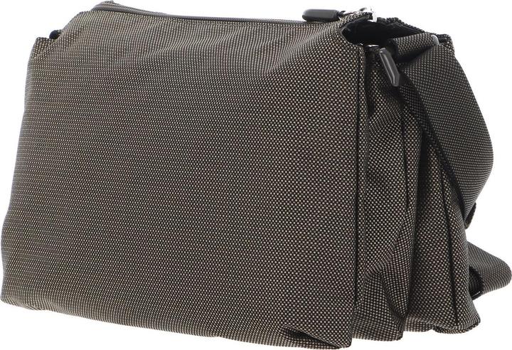 Immagine prodotto Mandarina Duck MD20 Pochette