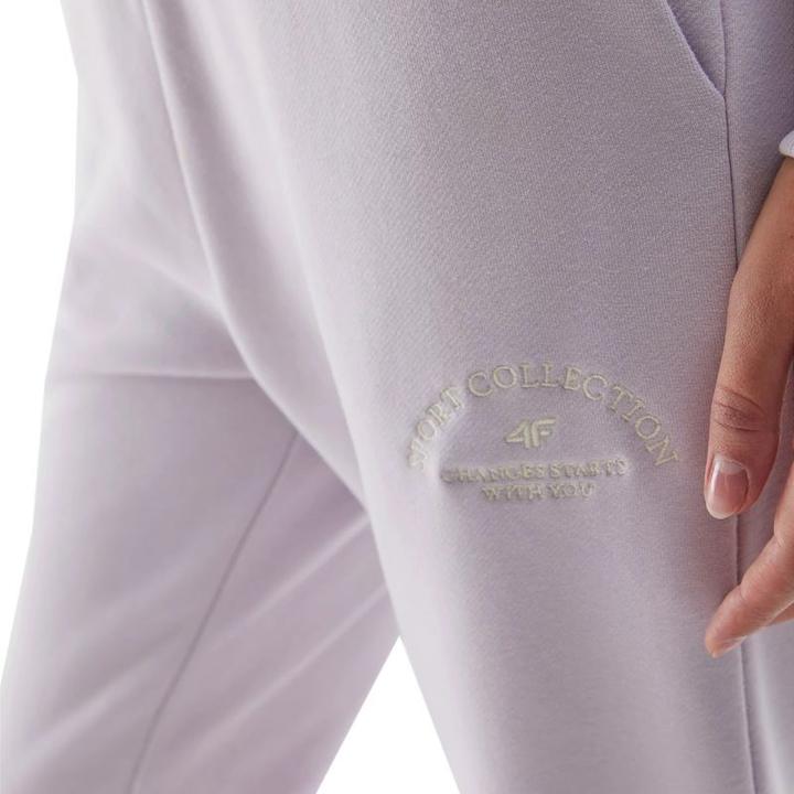 Immagine prodotto 4F CAS-Hose (XL)