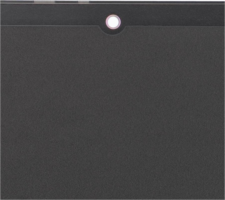 Actual product image FixCell LCD display! LCD Display for POCO F3 F4 OLED without frame (Display)