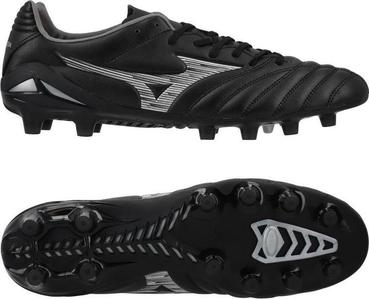 Immagine prodotto Mizuno Monarcida Neo Pro MD (42)