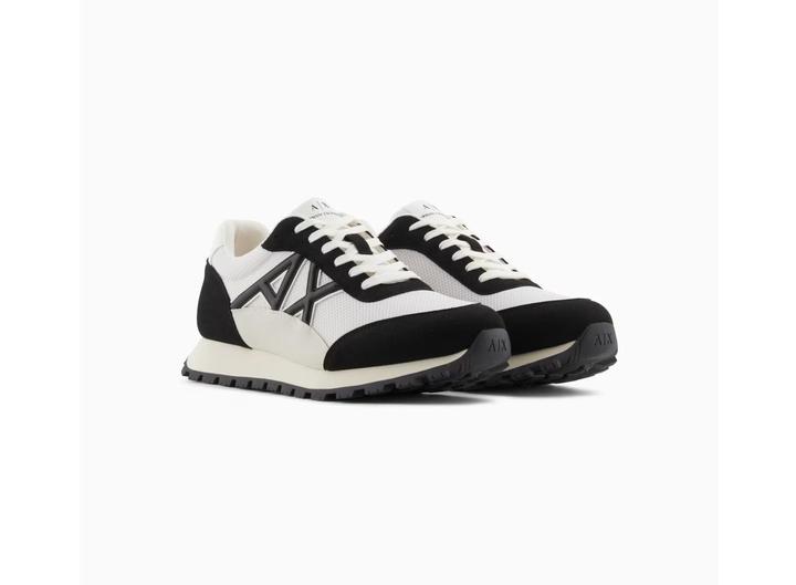 Image du produit Armani Exchange English (46)