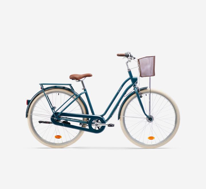 Image du produit Elops CLASSIC 540 (48 cm)