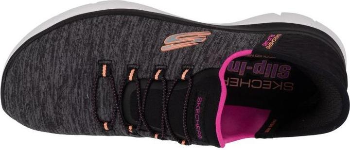 Image du produit Skechers Baskets 149937BKMT (40)