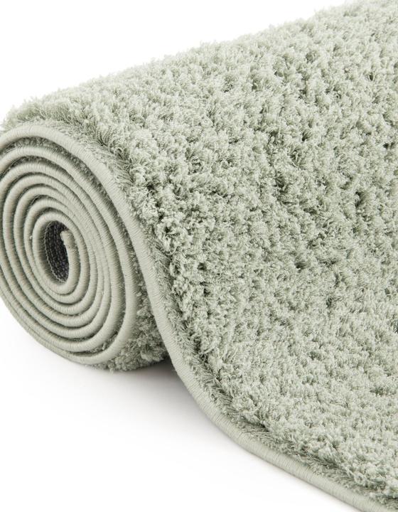 Immagine prodotto Hadorn Lucerna (183 x 274 cm)