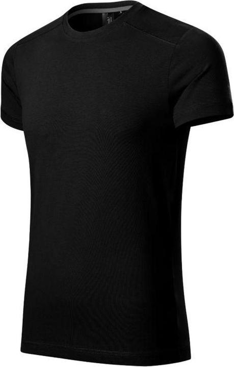 Produktbild Malfini Action TShirt (S)