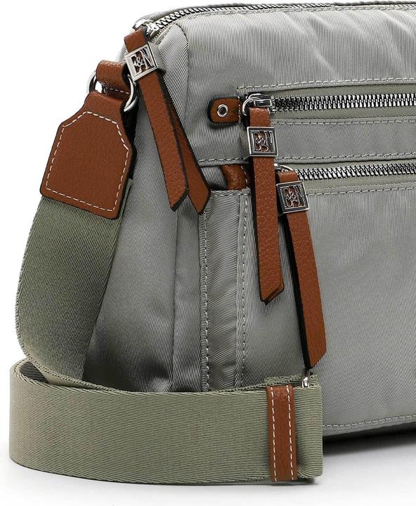 Actual product image Emily und Noah Umhängetasche E&N Esther