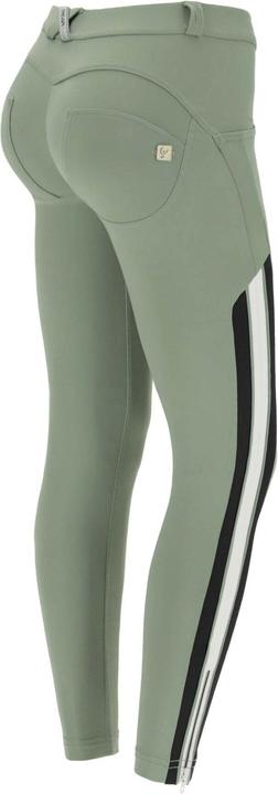 Actual product image Freddy /8 pants (L)