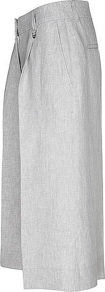 Image du produit MAC Jeans Leinenshorts BRITT (42)