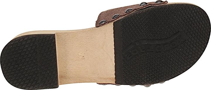 Actual product image Softclox Bea (38)