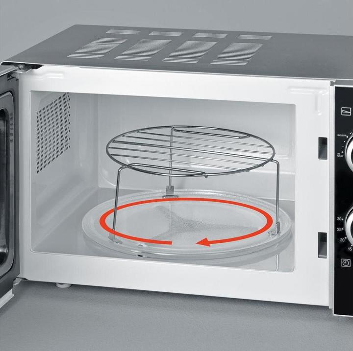 Produktbild Severin Mw 7875 (20 l)