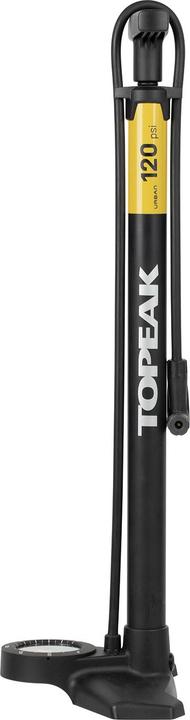 Immagine prodotto Topeak Joe Blow Urban EX