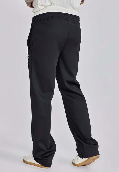 Produktbild Siksilk Jogginghose Track Pants (S)