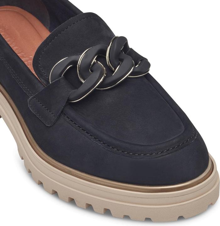 Produktbild Tamaris Slipper (41)