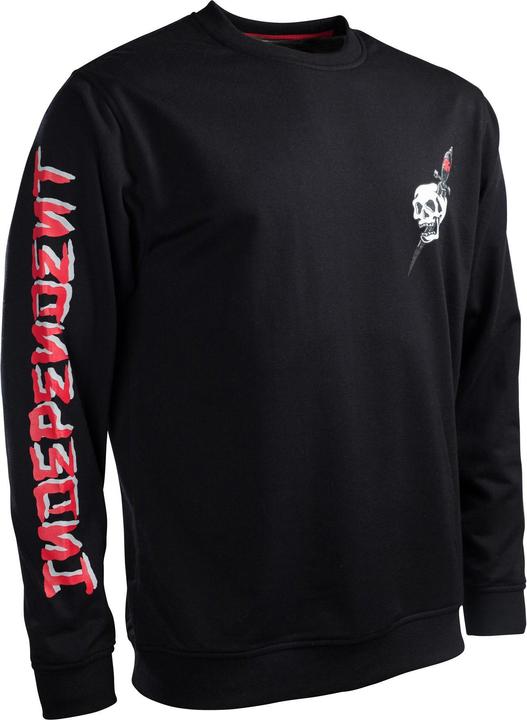 Immagine prodotto Independent Dressen Skull Crew (M)