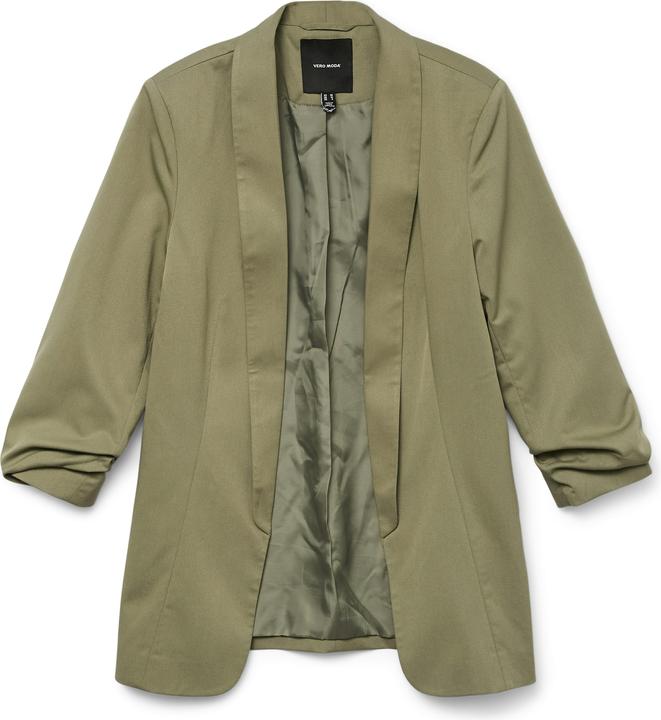 Produktbild Vero Moda VMNILLE Blazer Blazer (38)