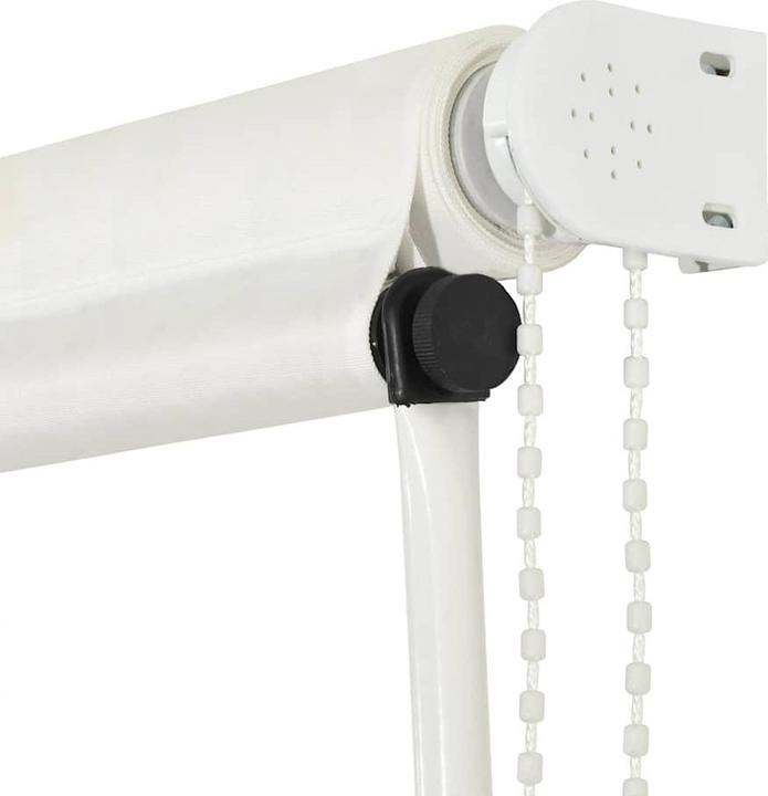 Image du produit vidaXL Margaret (300 x 150 cm)