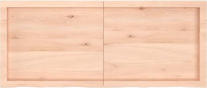 Immagine prodotto vidaXL Emerald (120 x 50 x 4 cm)