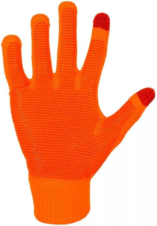 Image du produit Stanno Gant de stade II (M)