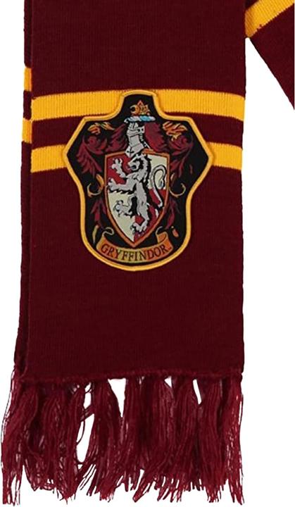 Produktbild Strickschal