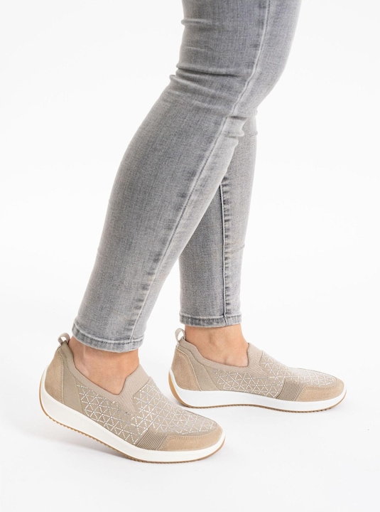 Produktbild Ara Slipper (38)