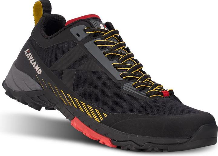 Produktbild Kayland Tuono (42.5)