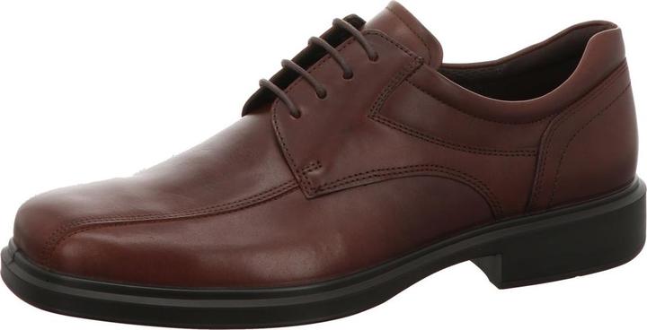Ecco Schnürschuh HELSINKI 2 (42)