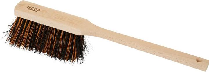 Actual product image Siena Garden Hand brush