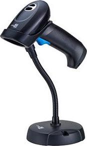 Image du produit Cipherlab 2500 Hands-free ajustable