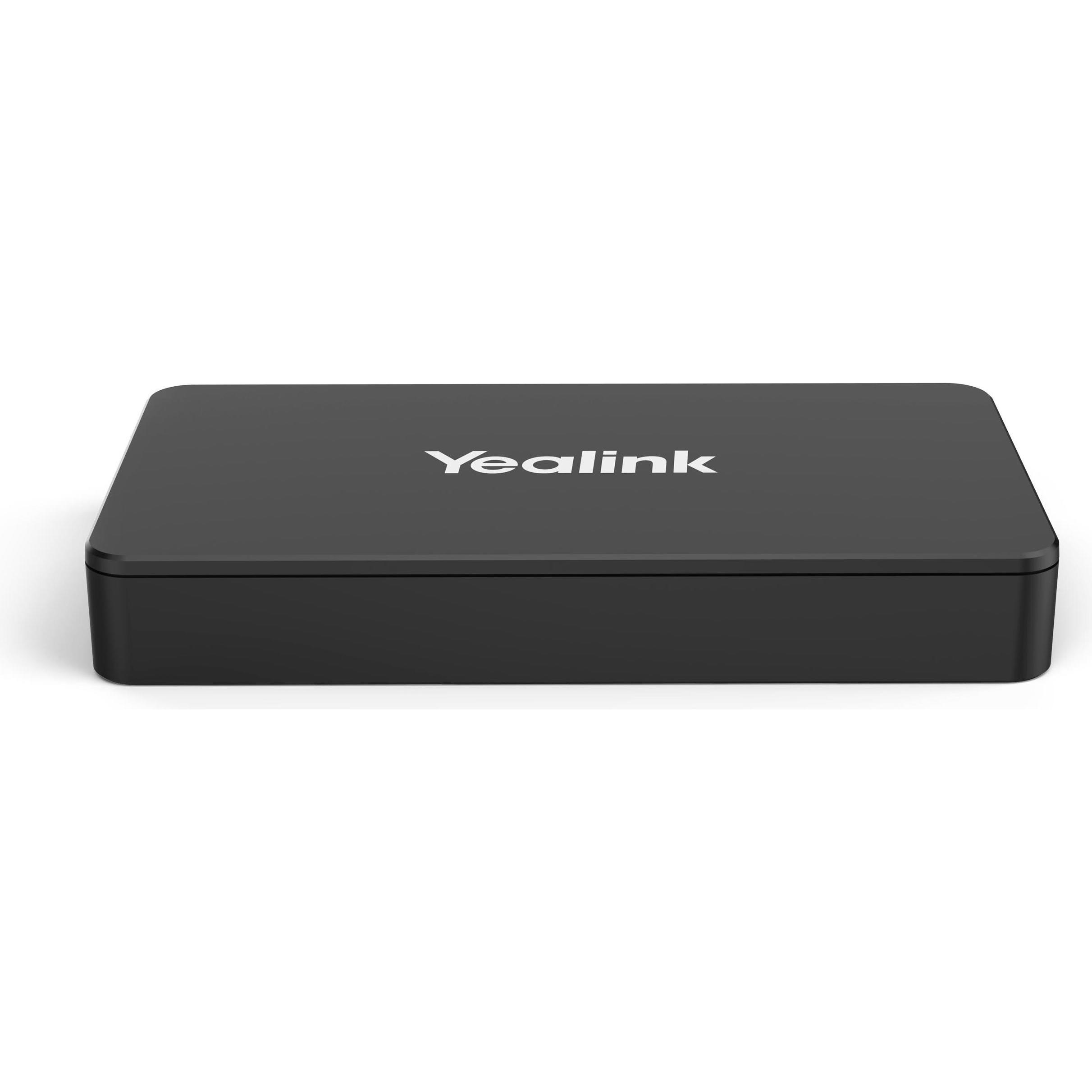 Yealink MShare, Konferenzgerät Zubehör