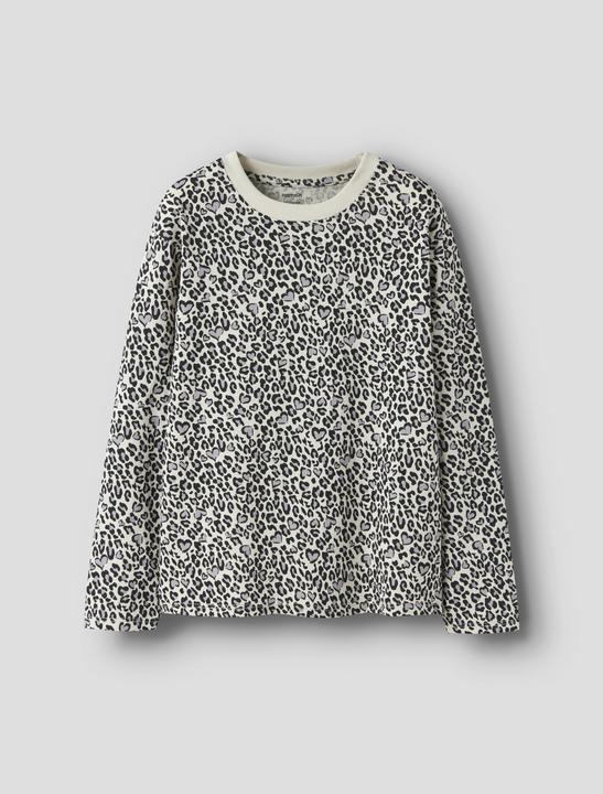 Immagine prodotto Name it 2er-Pack Oberteil (158, 164)