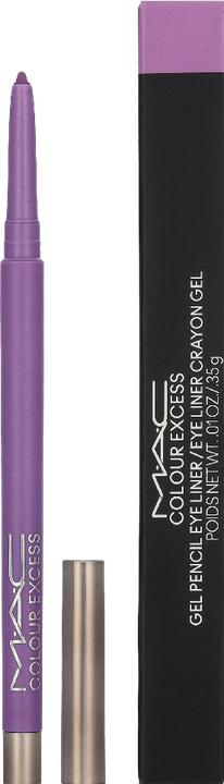 Problèmes d'engagement