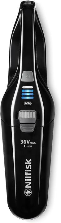 Produktbild Nilfisk Quick 36V