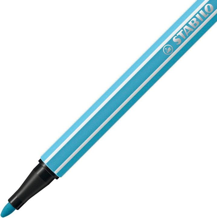 Image du produit STABILO Pen 68 Feutre Premium (1x)