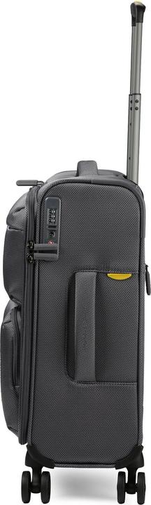 Image du produit Mandarina Duck Zephyr Cabin Trolley (40 l)