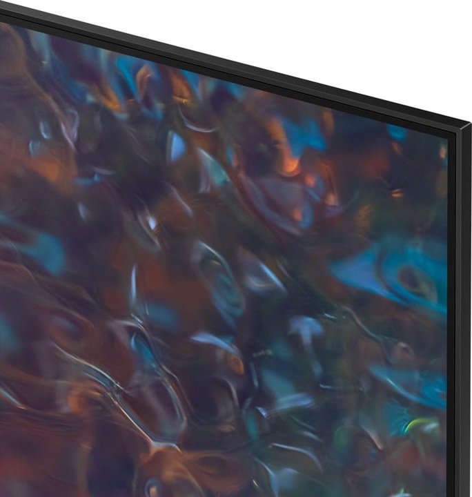 Actual product image Samsung QE98QN90A (98", QN90A, NeoQLED, 4K, 2021)