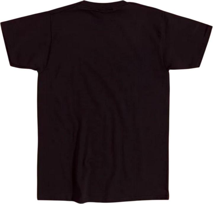 Produktbild Universal Textiles Absolute Pleasure TShirt (M)