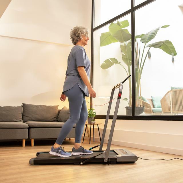 Produktbild Cecotec DRUMFIT WAYHOME 600 PAD