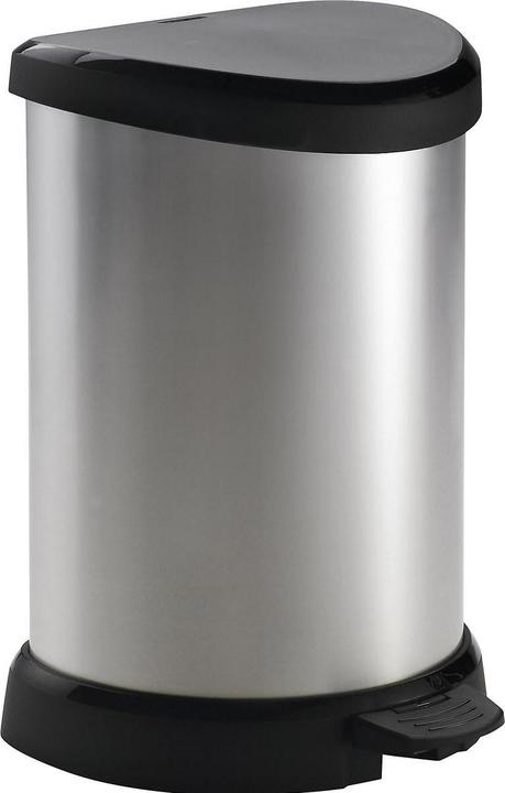Produktbild Curver Hannah (15 l)