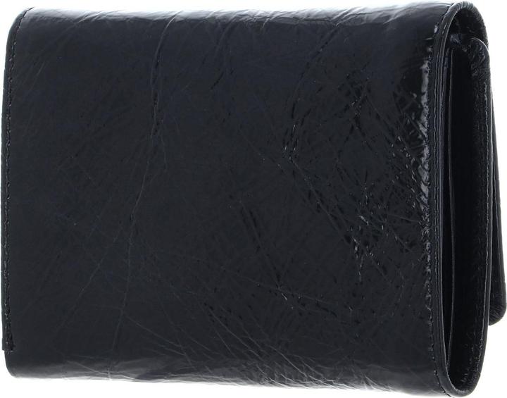 Actual product image Picard Cool Down 1 Flap Wallet