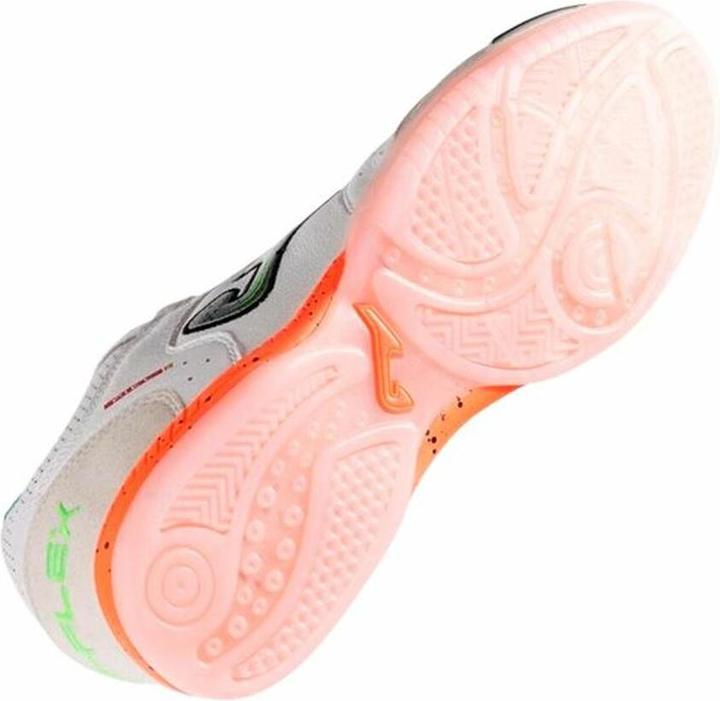 Immagine prodotto Joma Top Flex Fussballschuhe (43)