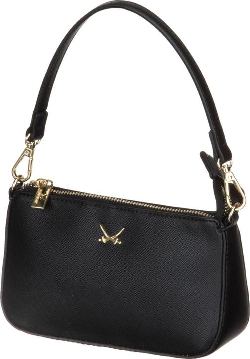 Immagine prodotto Sansibar Shoulder Bag