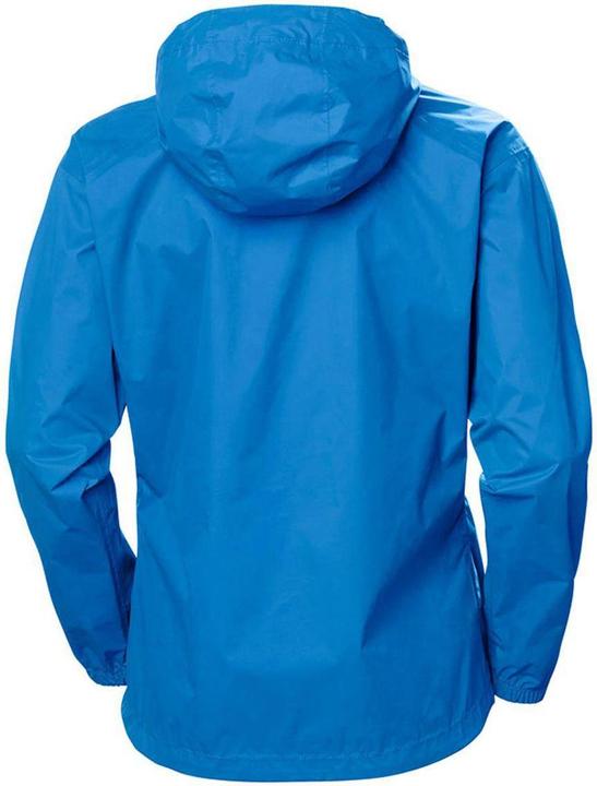 Image du produit Helly Hansen Loke (L)