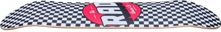 Produktbild RAD Board Checker (8.25")