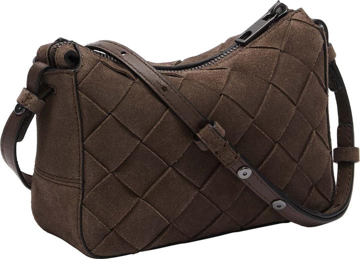 Immagine prodotto Liebeskind Berlin Crossbody